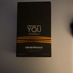 Perfume For Men 