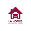 LA Homes