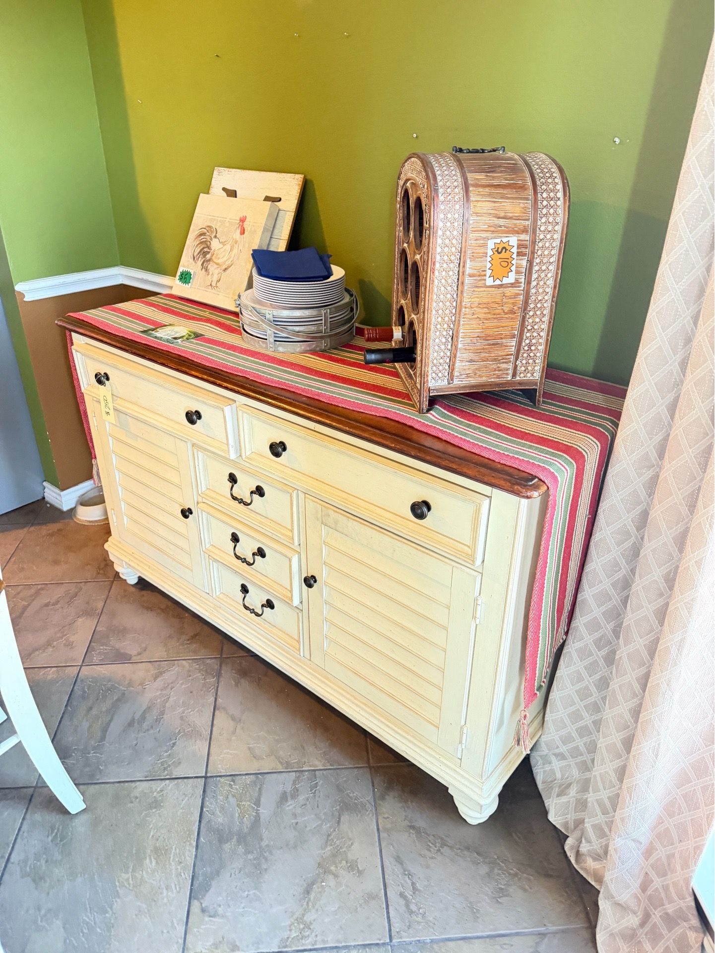 Estate Sale-May 9, 2026 9-2ish