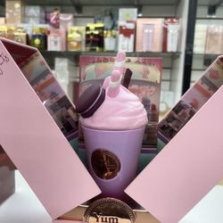 ❤️❤️ Nuevo Rico, Perfume❤️ Original🎁 sellado