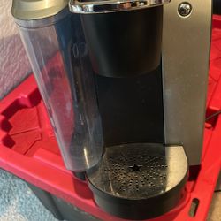 Keurig 
