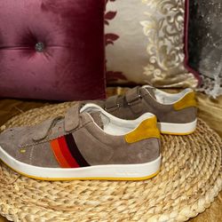 Paul Smith sneakers Size US 4 or 34UK