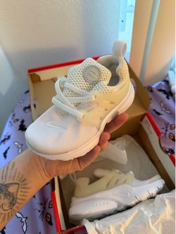 9c Nike vomeros