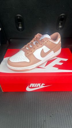 Women’s Nike
