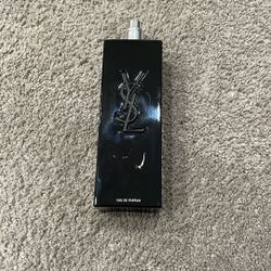 Ysl Myself Edp