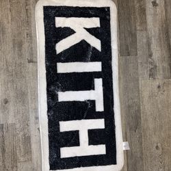 Luxury Rugs