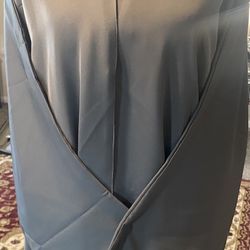 IBNADUBAIABAYASTORE Abayas