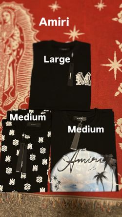 Amiri