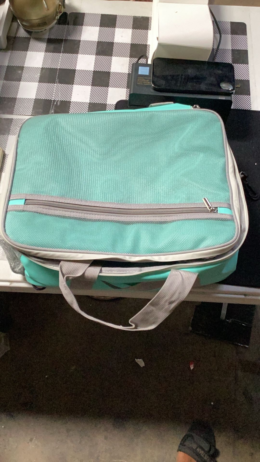 Paddle Board Cooler Bag