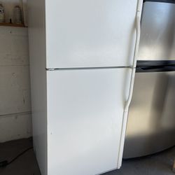 Kenmore refrigerator 