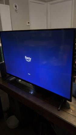Fire tv
