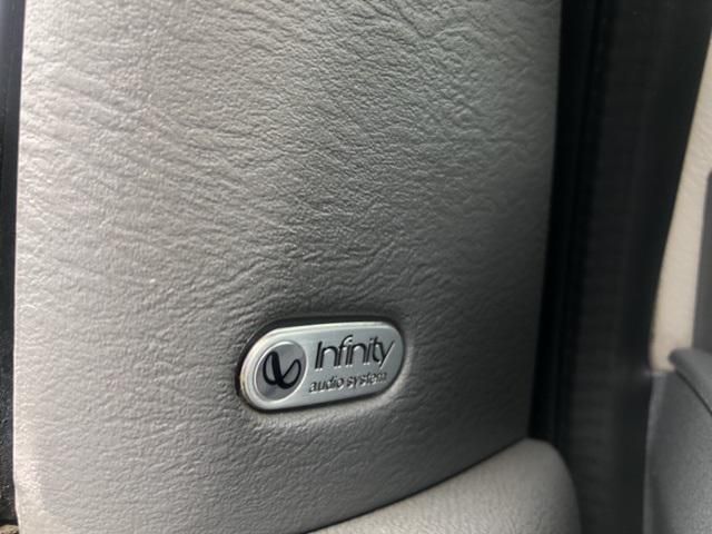 2006 Dodge Ram 2500