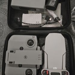 Drone