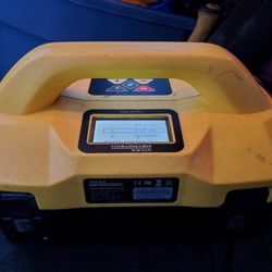 Vivax Metrotech Loc3-5Tx