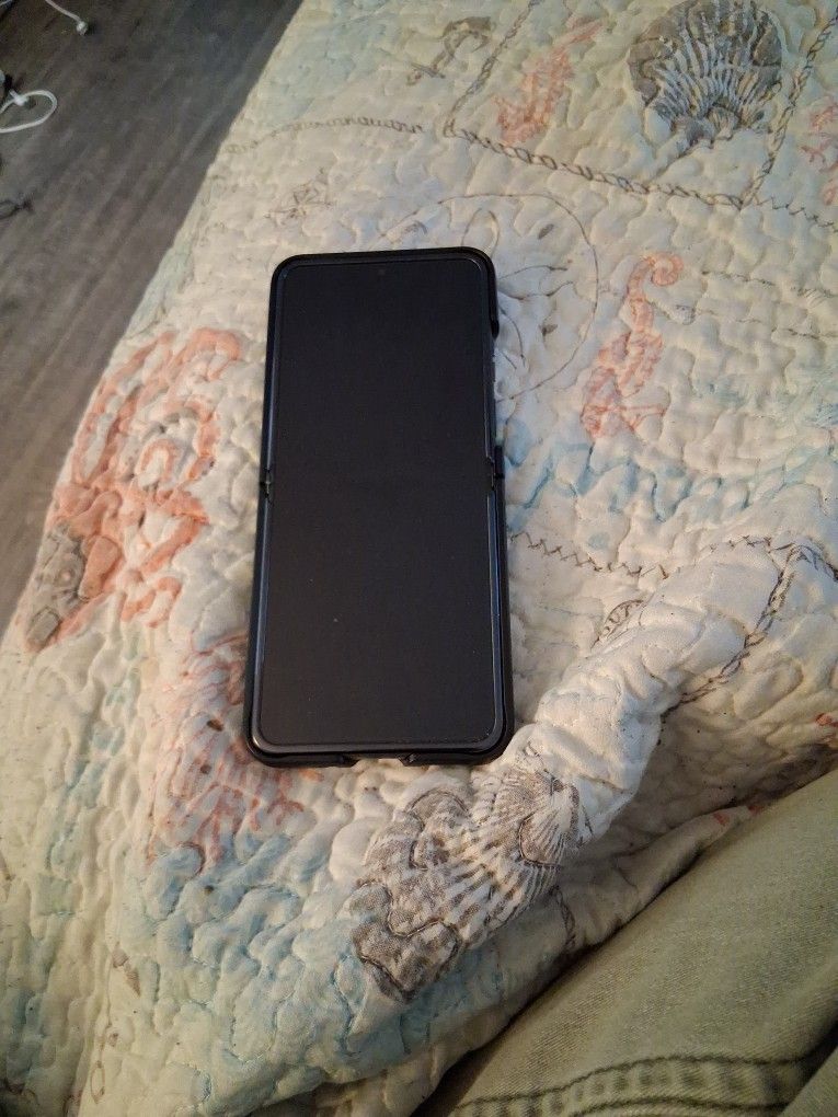Unlocked razor 2023 Plus