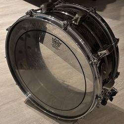 Tama Kenny Aronoff Trackmaster Signature Palette Snare