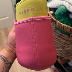 Hydro Jug