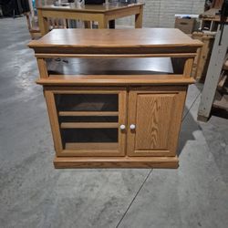 TV Stand - Like New