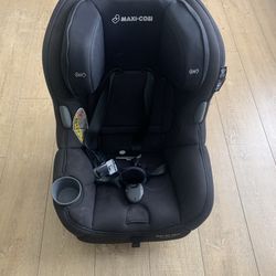 Maxi Cosi Pria 85 (Used)