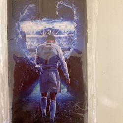 I Phone Case and Smartwatch Case AirPods Case