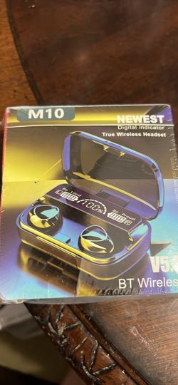 By wireless