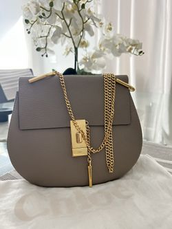 Chloe Bag