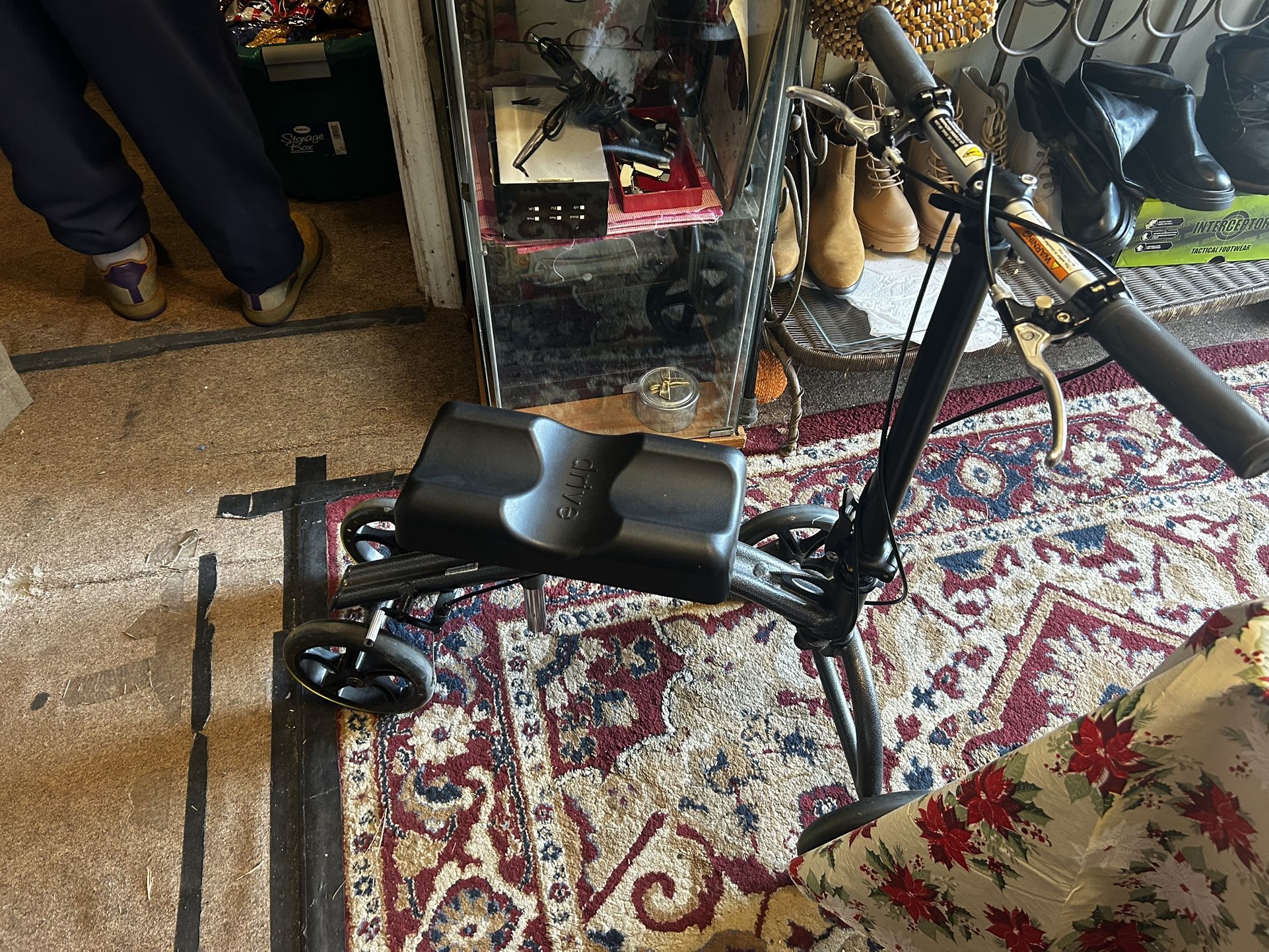 Drive Knee Walker ( Fayetteville ga 