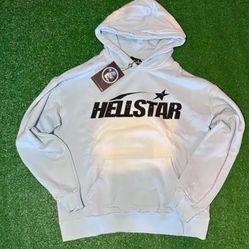 Hellstar 
