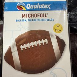 Balloons Size 36” I Have 3 Available 