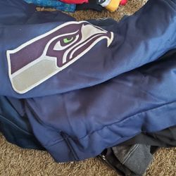 Free Boys 10/12 & 14/16