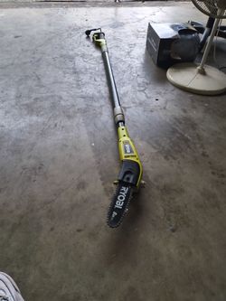 Garden tool
