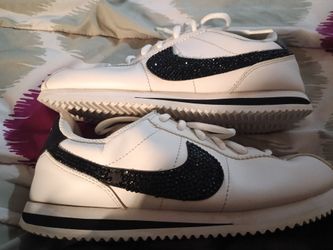 Nike cortez