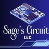 Sage’s Circuits