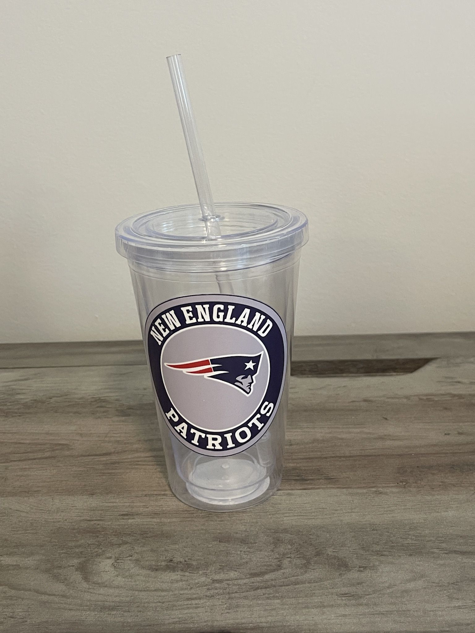 Team Cup
