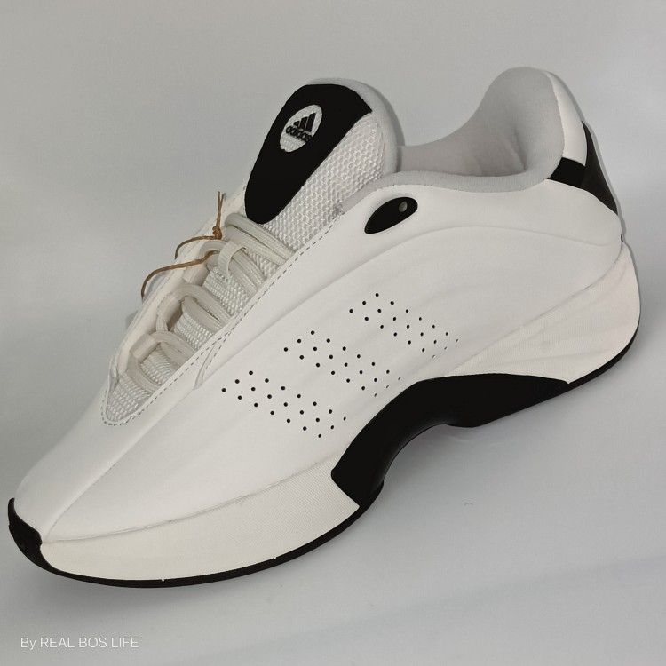 MEN'S ADIDAS NOVA INFINITY 003.. SIZE 9,14