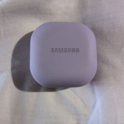 Galaxy Bud Pros2