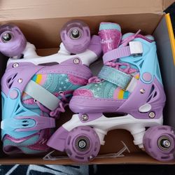 Skates 
