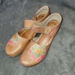 L'artiste Gloss-lilipad-DNT