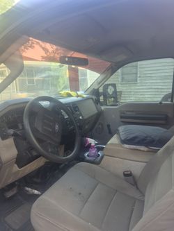 Ford (contact info removed)