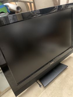Polaroid 50 Inch 1080p Flat Screen