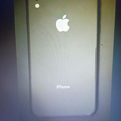 Unlocked iPhone XR 64GB - Good Conditio, eSim Capable  No carrier lock
