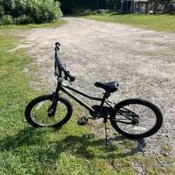 Retrospec Kids Bike