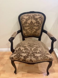 2 Chair