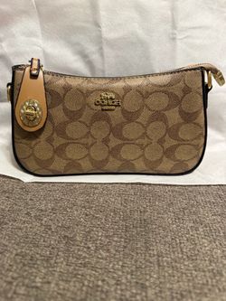 Shoulder bag set $80