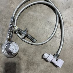 Shower Head Good Condition 