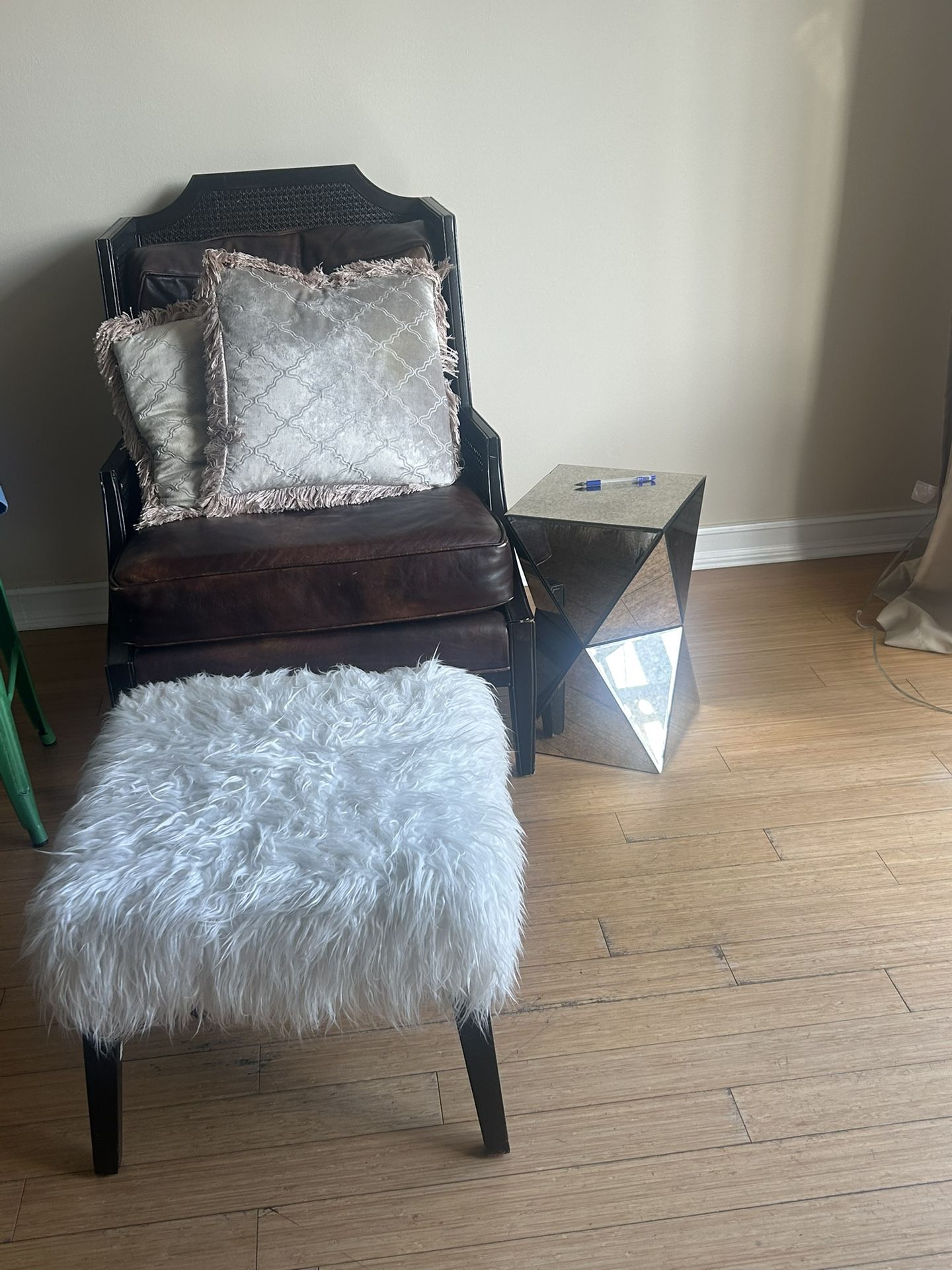 Furniture 
