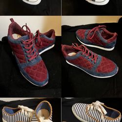Women’s Shoes 