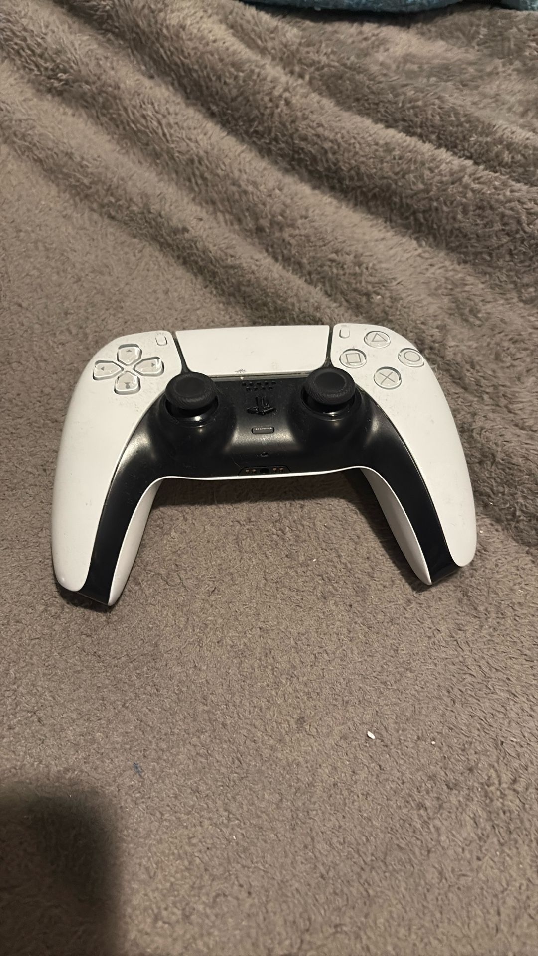 Ps5 Controller