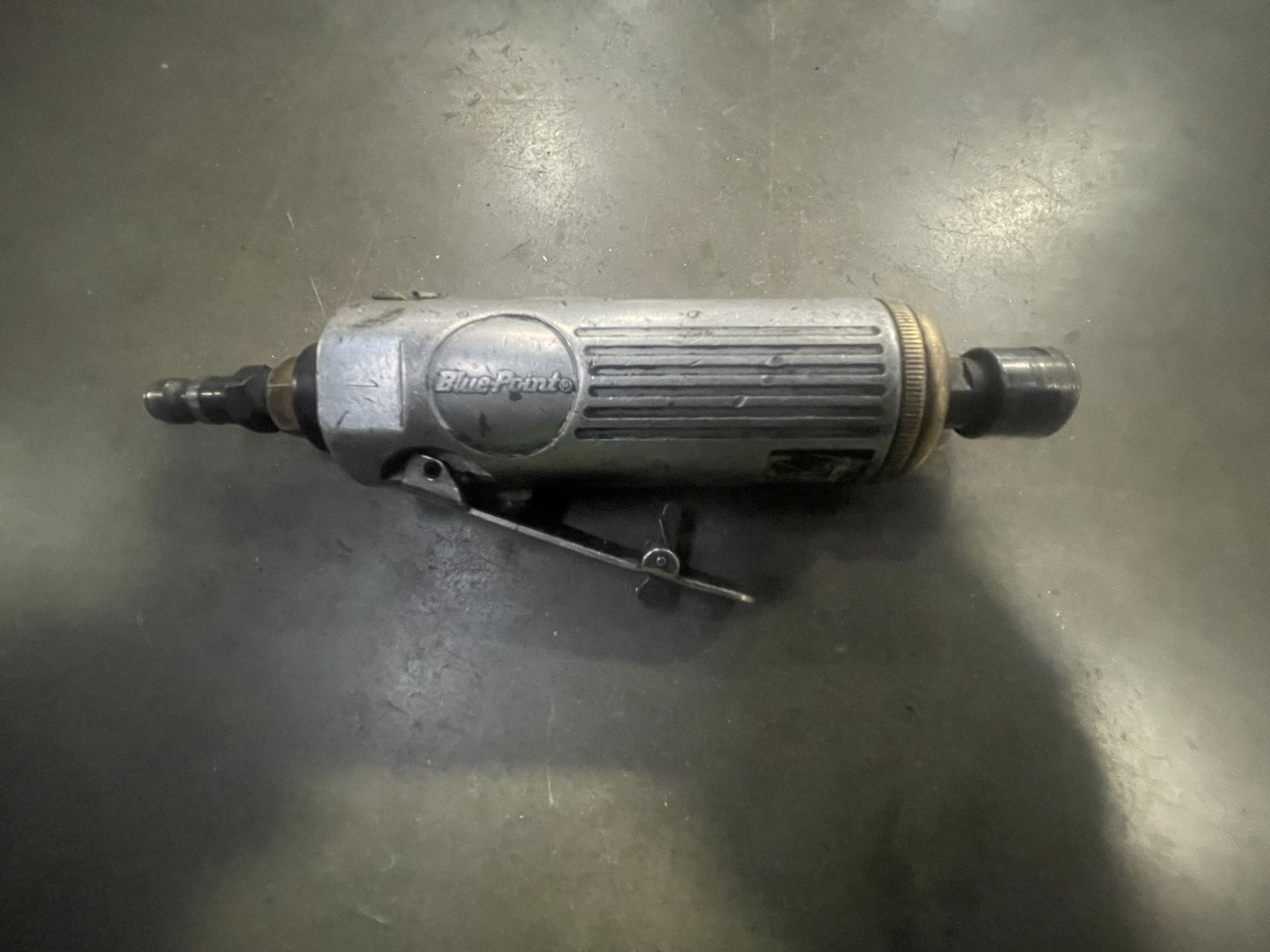 Snap On Tools