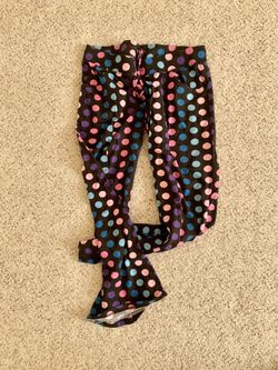 Sweatpants size S